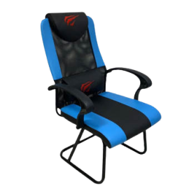 Havit GC924 Gaming Chair