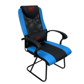 Havit GC924 Gaming Chair