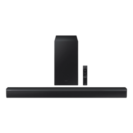 Samsung B450 Soundbar