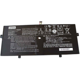 Lenovo YOGA 910 13IKB YOGA 910 13IKB 80VF L15M4P23 76Wh Laptop Battery