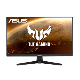 Asus TUF Gaming VG249Q1A 23.8" Gaming Monitor