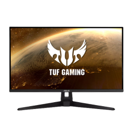 Asus TUF Gaming VG289Q1A 4K 28" Gaming Monitor