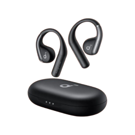 Anker Soundcore Aerofit Wireless Earbuds 