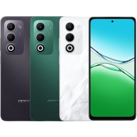 Oppo A5