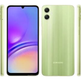 Samsung Galaxy A07