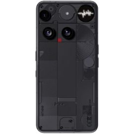 Nothing Phone 3