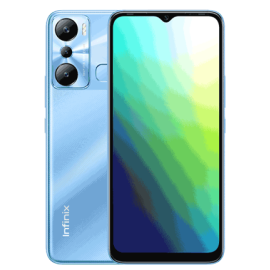 Infinix Hot 20i 4GB 64GB