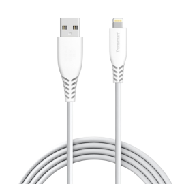 Tronsmart LAC01 4ft Lightning Cable