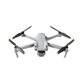 DJI Air 2S Fly More Combo
