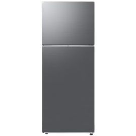 Samsung RT42CG6420S9SG Top Mount Freezer  411L