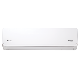 Dawlance 12K Elegance Heat & Cool Inverter Air Conditioner