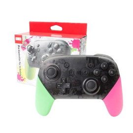 N-Switch Pro Controller