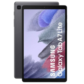 Samsung Galaxy Tab A7 Lite T225 3GB 32GB (Wifi+Cellular)