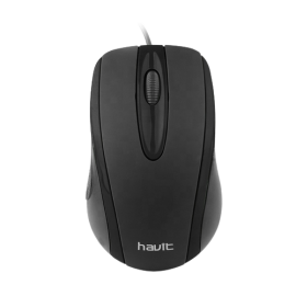 Havit HV-MS753 Wired Mouse