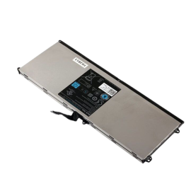 Dell XPS 15Z XPS L511Z 0HTR7 0NMV5C 75WY2 CN-075WY2 NMV5C Laptop Battery