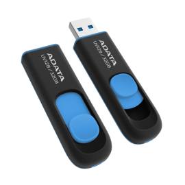 Adata UV128 3.2 32GB USB Flash Drive