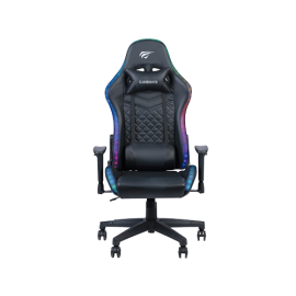 Havit GC927 Gaming Chair