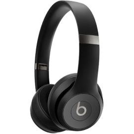 Beats Solo 4 Bluetooth Wireless Headphone