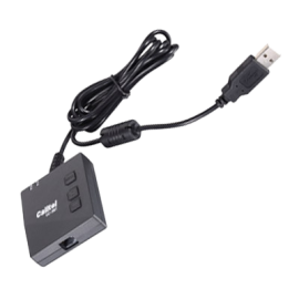 CallTel UC300T RJ9 to USB Adapter