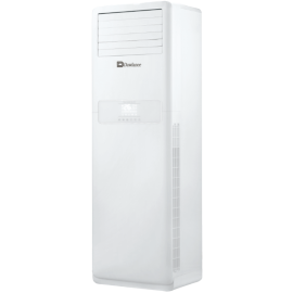 Dawlance 45 Floor Standing Inverter Air Conditioner