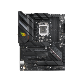 Asus ROG Strix B560-F Gaming Wifi LGA 1200 ATX motherboard