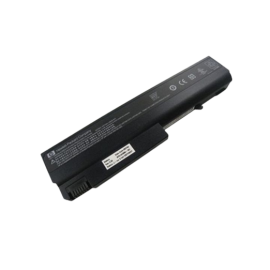 HP Compaq Business Notebook 6910P 6700 NC6100 NC6115 NC6120 NC6220 NC6400 NX5100 NX6115 NX6125 NX6313 Laptop Battery