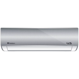 Dawlance LVS Plus GD-18K Heat & Cool Air Conditioner