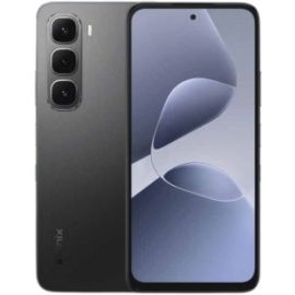 Infinix Hot 60i 8GB 256GB