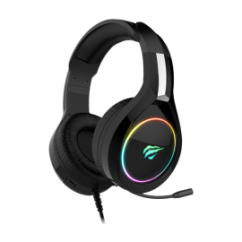 Havit HV-H2232d Gaming Headset