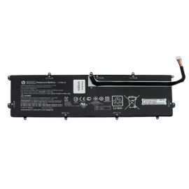 HP Envy X2 13 J000NP X2 13 J000NS BV02XL TPN I116 33Wh Laptop Battery