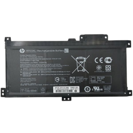 HP Pavilion X360 15 BR001NE X360 15 BR002NV WA03XL 916812 855 TPN W126 Laptop Battery