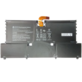 HP Spectre 13 V000NA 13 V008TU SO04XL HSTNN IB7J 38Wh Laptop Battery