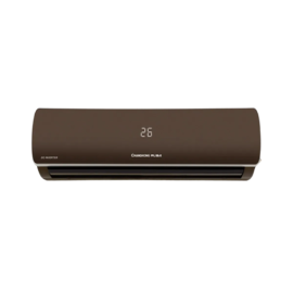 Changhong Ruba CSDH-18ODG Split Inverter Air conditioner