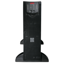 
APC Surt6000xli Smart UPS
