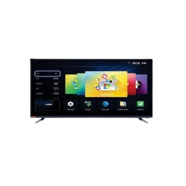 Changhong Ruba 43F5800 43” Smart LED TV