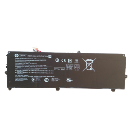 HP Elite X2 1012 G2 JI04XL 47.7Wh Laptop Battery