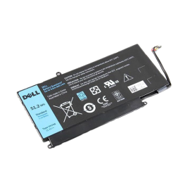 Dell Vostro 5280 5460 V5460 5470 5480 5560 V5560 5580 VH748 Precision 15 3520 51.2Wh Laptop Battery