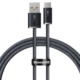 Baseus Dynamic Series Fast Charging USB to Type C Cable 100W 2M