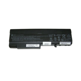 HP EliteBook 6930P 8440P 8440W 6530B 6535B 6735B ProBook 6440B 6445B 6545B 6550B 6555B 9 Cell Laptop Battery