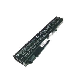 HP EliteBook 8310P 8530P 8530W 8540P 8730 8730P 8730W HSTNN OB60 8 Cell Laptop Battery