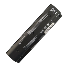 HP Envy PI06 HSTNN LB4N 709988 421 710416 001 15 J053CL 15 J 6 Cell Battery