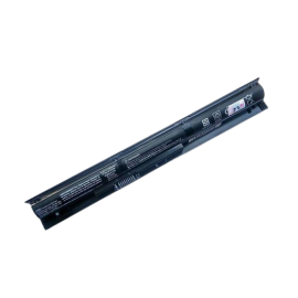 HP Envy 14 K 14 U 15 K Pavilion 15 P 17 F VI04 756479 421 HSTNN LB6J 4 Cell Laptop Battery