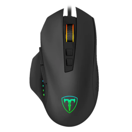 T-DAGGER Captain T-TGM302 Gaming Mouse