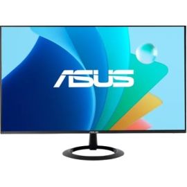 ASUS VZ249HG Eye Care 24'' Gaming Monitor