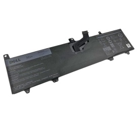 Dell Inspiron 11 3162 3164 3168 0JV6J 8NWF3 PGYK5 0PGYK5 32Wh Laptop Battery