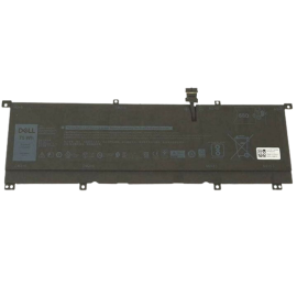 Dell XPS 15 9575 2 IN 1 Precision 5530 2 IN 1 8N0T7 P73F 0TMFYT P73F001 75Wh Laptop Battery