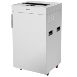 Deli 9909 Paper Shredder 