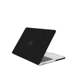 Tucano HSNI-MBP1320-TR Nido Hardshell MacBook Pro 13" 2020 Black