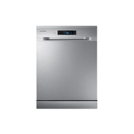 Samsung DW60M505FS Dish Washer