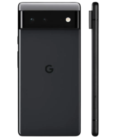 Google Pixel 6 8GB 128GB